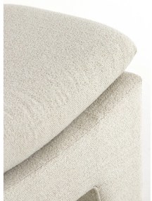 Taburet bej Dasha – Light &amp; Living