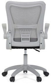 Autronic KA-K2008 GREY Scaun de birou