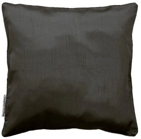 Față de pernă 40x40 cm Shana – douceur d'intérieur