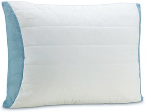 Dormeo perna clasica Memosan MF 50X70 cm