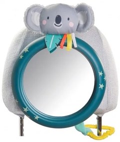 Oglindă auto koala Taf Toys