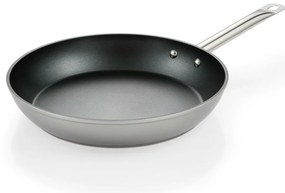 Tescoma Tigaie GrandCHEF+ diam. 32 cm, diam. 32 cm