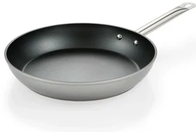 Tescoma Tigaie GrandCHEF+ diam. 32 cm, diam. 32 cm