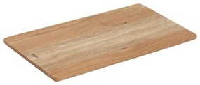 Grohe placa de tocat 40750HW0