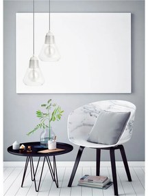 Lustra, Pendul design modern Marmol NVL-7605186