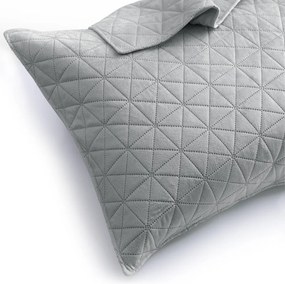 Fețe de pernă 2 buc. 50x70 cm Laila – Restilo