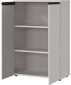 Dulap crem 81x120 cm Bedano – Germania