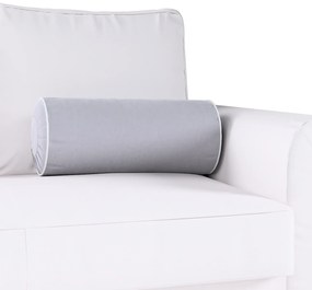 Roller perna cu file cu conducte