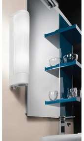 Aplică Eglo 94987 BARI 1 2xE14/40W/230V