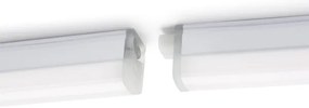 Corp de iluminat LED pentru corpuri de bucătărie Philips 85089/31/16 LINEAR LED/18W/230V