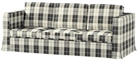 Husa pentru sofa Karlanda 2-locuri