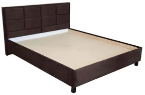 Pat Soft Tapitat 140 x 200 M29