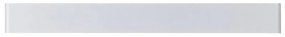 Aplica LED ambientala 20W 4000K BLANCO EGEO MA-8909