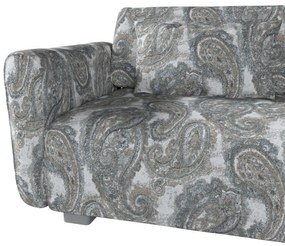 Husa sofa Mysinge 2-locuri