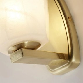 Aplica de perete design modern minimalist Rocky
