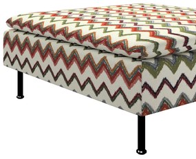 Husă pentru suportul pentru picioare Söderhamn