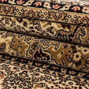 Covor maro deschis 200x290 cm Marrakesh – Ayyildiz Carpets