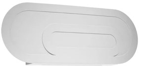 Aplică SACCON 2xG9/40W/230V Sollux SL.0931