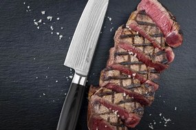 Cuțit de bucătărie G21 Gourmet Damascu, 17 cm