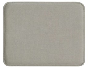 Perna de gradina YUA 46 x 41 cm - Blomus