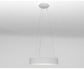 Lustră LED pe cablu cu telecomandă AGUJERO LED/39W/230V Immax NEO 07022L