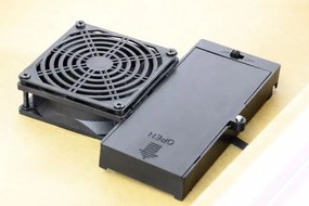 Masă MINI AIR-HOCHEI