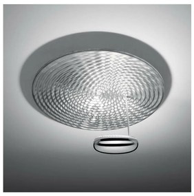 Plafonieră LED dimabilă Artemide 1471110A DROPLET LED/29W/230V 3000K