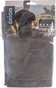 Șorț Canvas – Orion