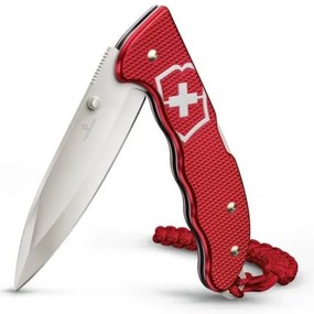 Briceag Victorinox EVOKE 13 cm roșu