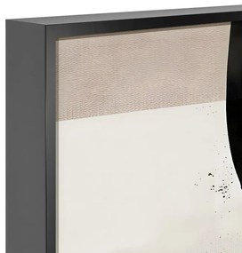 Tablou 50x70 cm Layered – Styler