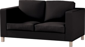 Husa pentru sofa Karlanda 2-locuri