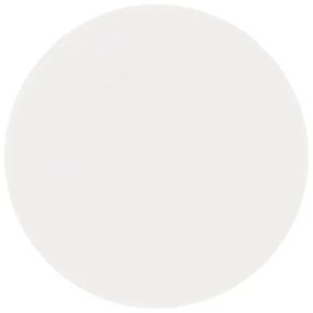 Plafonieră LED Nordlux VIC LED/23,5W/230V 4000K