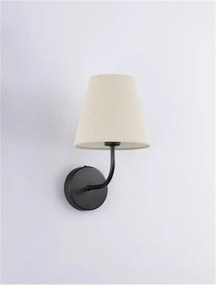 Aplica de pertete design elegant MOIST