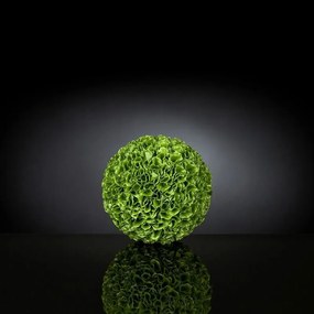 Aranjament floral elegant in forma de sfera, MOLUCELLA MEDIUM 1141292.60