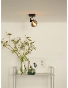 Spot MADEE 1xE14/25W/230V Lucide 17993/01/30