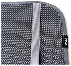 Scurgător de vase UDry – Umbra