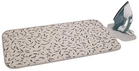 Suport de călcat haine Swift – Joseph Joseph