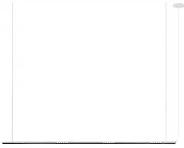 Suspensie moderna led 24W 142054 Klausen