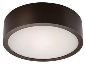 Plafonier 1xE27/60W/230V, iluminare plafon simplă și eficientă