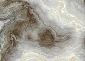 Tablou - Onyx (70x50 cm)