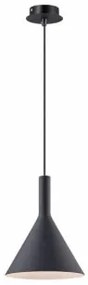 Pendul modern 1 bec E14 COCKTAIL 074344 IDEAL LUX