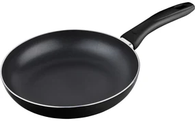 Lamart LT1121 Tigaie anti-aderentă 24 cm .