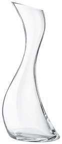 Carafă din sticlă Cobra, 0,75l - Georg Jensen