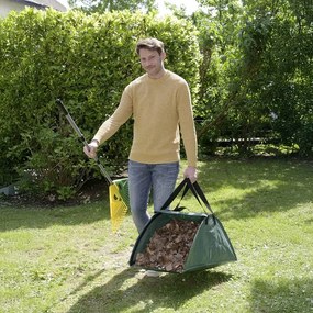 Coș de grădină XL – Maximex