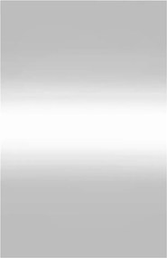 vidaXL Oglindă de perete, 50x80 cm, dreptunghiular, sticlă