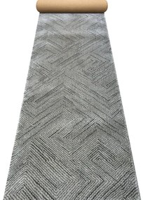 Traversa Hol, Festonata, Model Opus 54355, Latime 100 cm