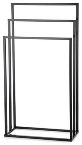 Suport de prosoape 85x45 cm