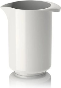 Ustensilă de măsurat în bucătărie Classic – Rosti