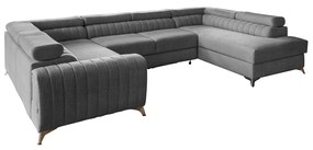 Coltar extensibil Louis pe dreapta Gojo 5