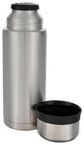 Termos inox Leifheit COCO 0,75 l 28520, 0,75 l